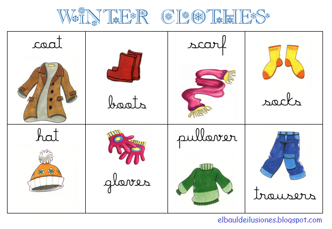 ropa-de-invierno-y-oto-o-invierno-y-oto-o