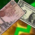 تعرف على ماحدث لأسعار الجنية امام الدولار تعرف على ماحدث لأسعار الجنية امام الدولار