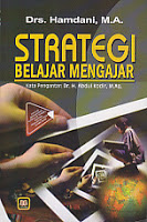 TOKO BUKU AMANAH: STRATEGI BELAJAR MENGAJAR