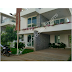 Architects in Jubilee hills