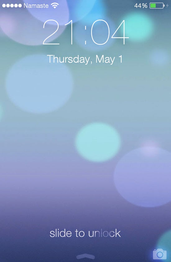 ios-7-launcher-lock-screen
