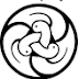 NCERT Recruitment – Production Assistant Vacancies – Last Date 27 May