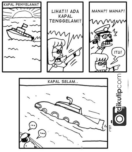 Baca Komik Mini Lucu Yuks kumpulan informasi seru Baca Komik Mini Lucu Yuks kumpulan informasi seru