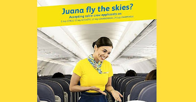 Cebu Pacific Cabin Crew Hiring Cebu Pacific Cabin Crew Hiring