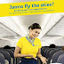 Cebu Pacific Cabin Crew Hiring 2016