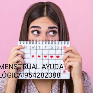 Atraso Menstrual 954282388 LORETO  clínica especializada