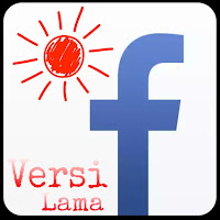 Download Aplikasi Facebook Versi Lama Download Aplikasi Facebook Versi Lama