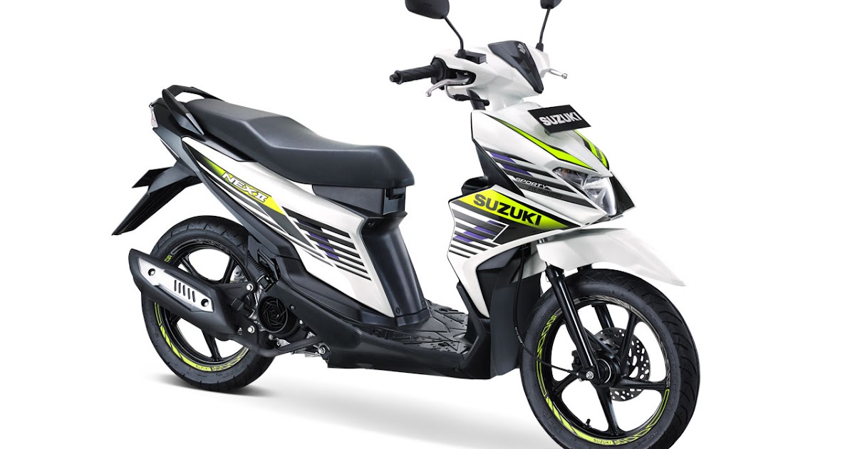 Motor Honda Paling Irit Bbm, Yang Terbaru!