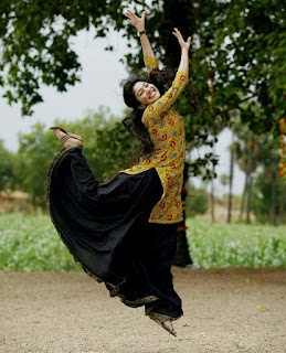 Actress Sai Pallavi HD Images Actress Sai Pallavi Latest HD Photos