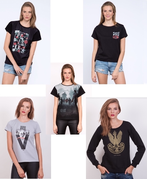 damskie_koszulki_tshirty_fajne_nadruki.j