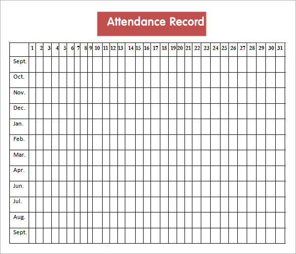 employee calendar template search results for printable employee attendance calendar employee calendar template search results for printable employee attendance calendar