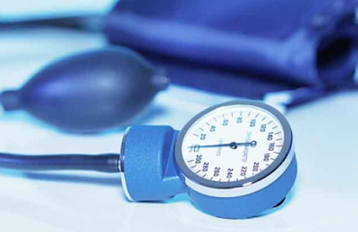 High Blood Presher Ko Km Krne Ke Kuch Asaan Se Tips High Blood Presher Ko Km Krne Ke Kuch Asaan Se Tips