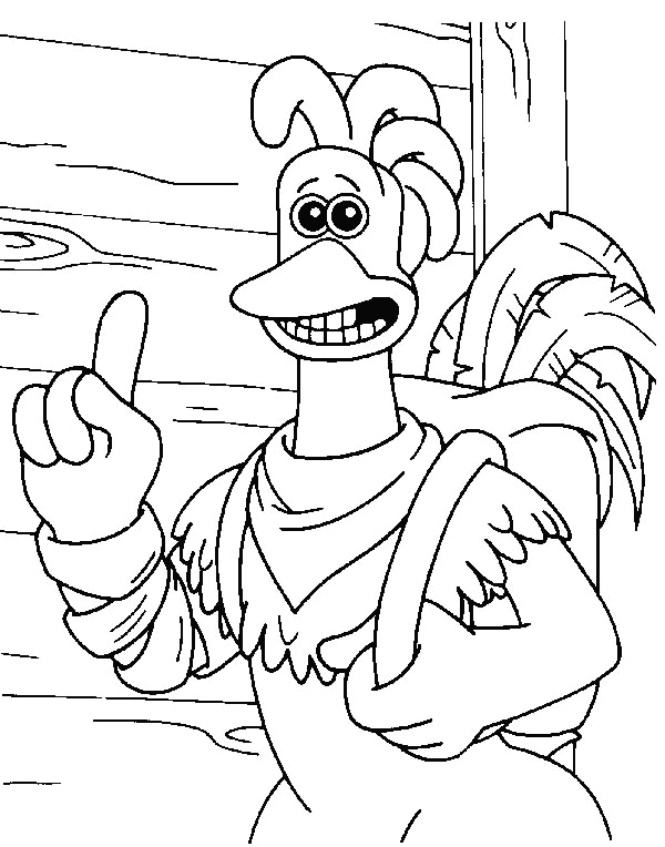 chicken run coloring pages chicken run coloring pages learn to coloring chicken run coloring pages chicken run coloring pages learn to coloring