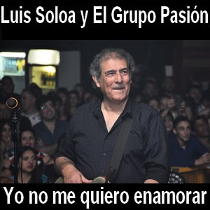 Letra y acordes de guitarra y piano