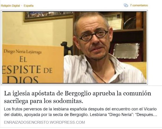 Imagen relacionada