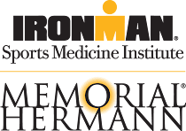 Memorial Hermann Sports Medicine