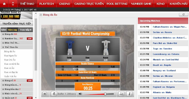 [Image: the%2Bthao%2Bao.jpg]