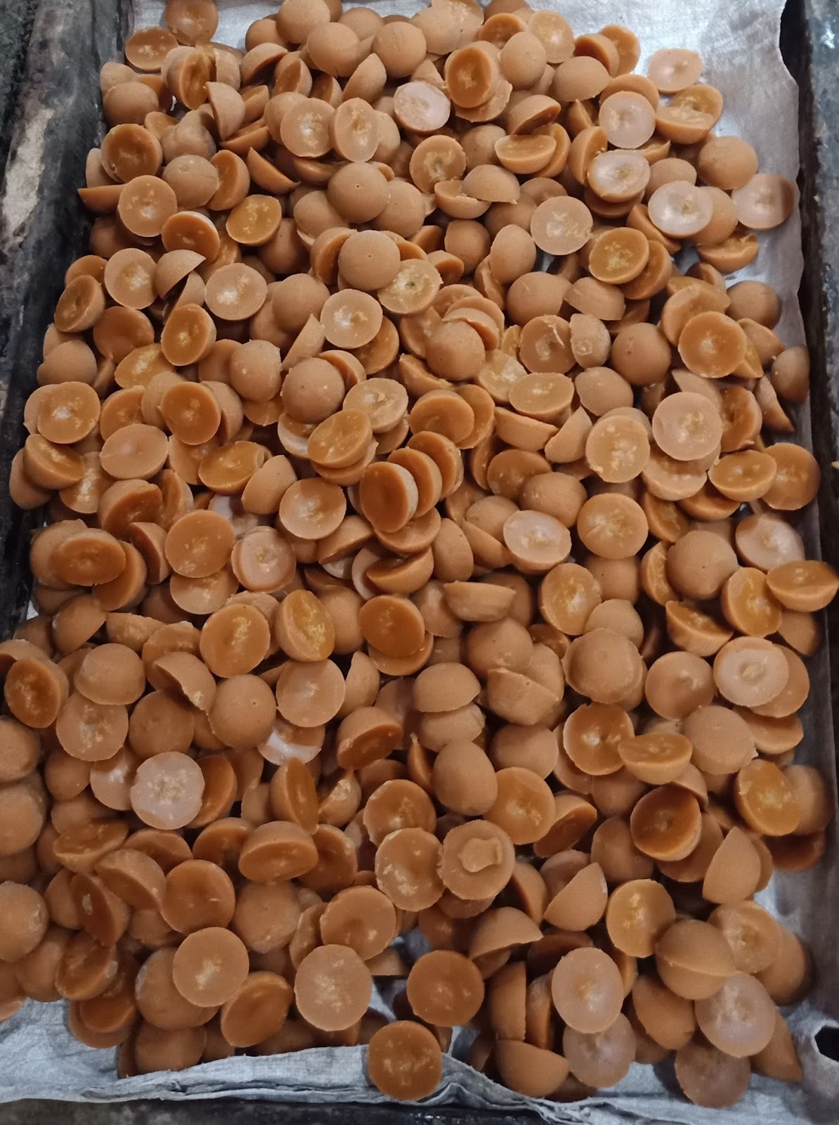 Gula Merah Kediri Tulungagung