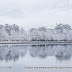 Παράταση του διαγωνισμού φωτογραφίας με τίτλο «Χιονισμένα Γιάννενα» έως τις 28 Φεβρουαρίου