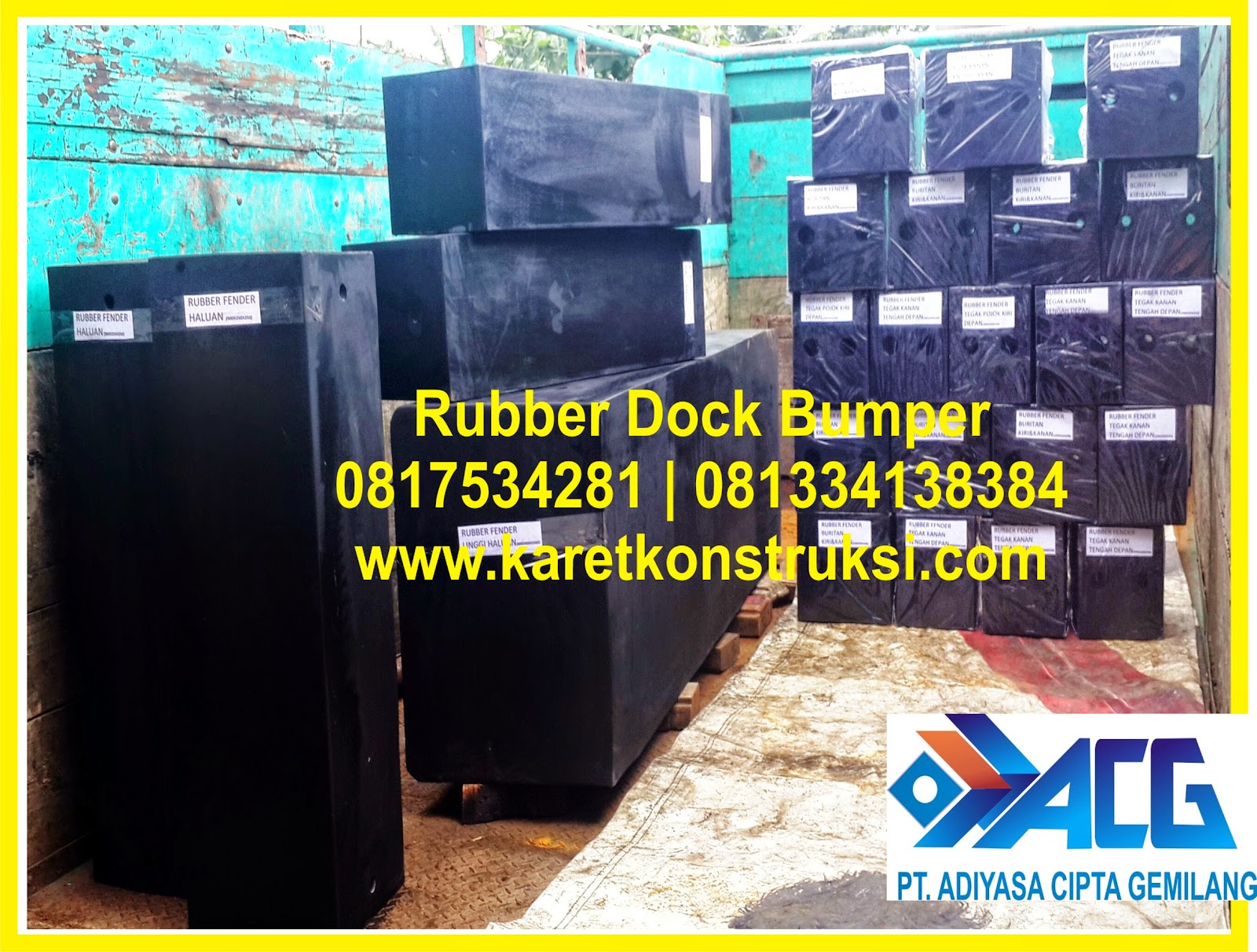 Jual rubber dock , Harga rubber dock bumper , rubber dock fender , rubber dock bumpers truck , rubber dock bumpers suppliers Jual rubber dock , Harga rubber dock bumper , rubber dock fender , rubber dock bumpers truck , rubber dock bumpers suppliers