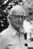 Edward S. Herman