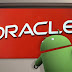 Google VS Oracle : As it happened  