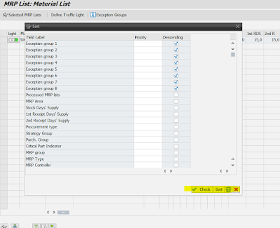 Sap Matrix: OSS message 2123147 - RMMD07NEW and RMMD06NEW for MD06/MD07
