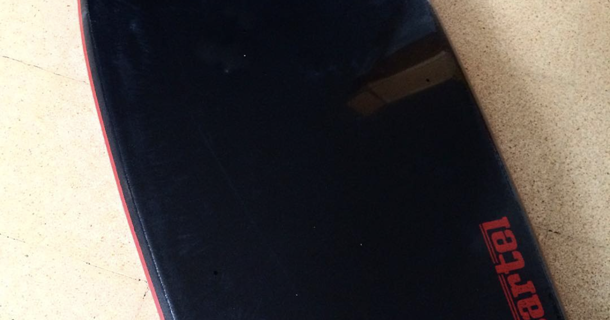 Rain Sand The Bodyboarding Panama Shop LO NUEVO EN CARTEL BODYBOARDS