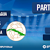 Nicaragua vs Cuba EN VIVO ONLINE Amistoso Internacional: 25 de Marzo
