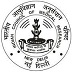 National-Institute-of-Epidemiology-NIE-Chennai-Recruitment-www.tngovernmentjobs.in