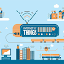 Why The Internet Of Things Is The Biggest Tweak In The Digital India Construct