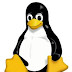 LINUX OPERATING SYSTEMS