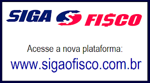 Siga o Fisco: Plataforma de negócios