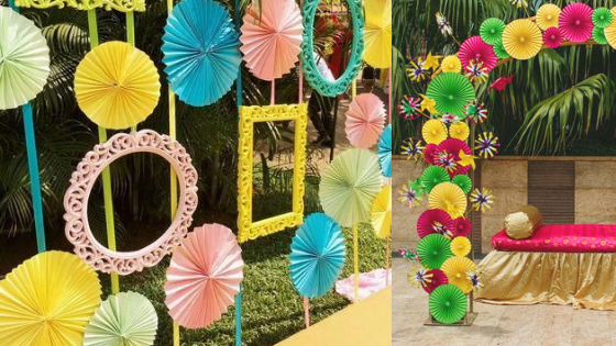 Trending Budget Diy Wedding Decor Ideas You Can Found Handy