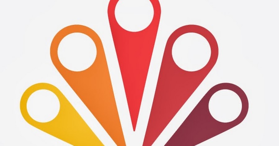 Emaze на русском. Emaze. емазе. лучшие программы для презентаций. Emaze презентации.