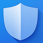MI SUGGERITE UN'APPLICAZIONE GRATUITA CHE MI DICE SE QUALCUNO HA APERTO IL MIO WHATSAPP ? MI SUGGERITE UN'APPLICAZIONE GRATUITA CHE MI DICE SE QUALCUNO HA APERTO IL MIO WHATSAPP ?