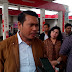 Anggota Komisi VII: Pertamina Juga Korban Insiden Teluk Balikpapan