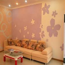 Thảm phủ tường tiêu âm