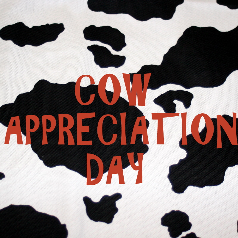 greene-acres-hobby-farm-cow-appreciation-day-at-chick-fil-a