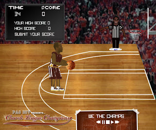 Sports Basketball | Baseball Hockey Nascar: Online Basketball Games For