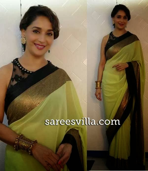 sleeveless-saree-blouse-designs-sarees-villa