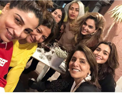 neetu-kapoor-on-alia-birthday