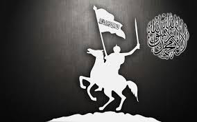 خلفيات اسلامية جديدة