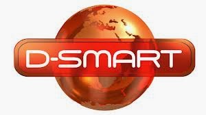 smart spor hd izle canlı