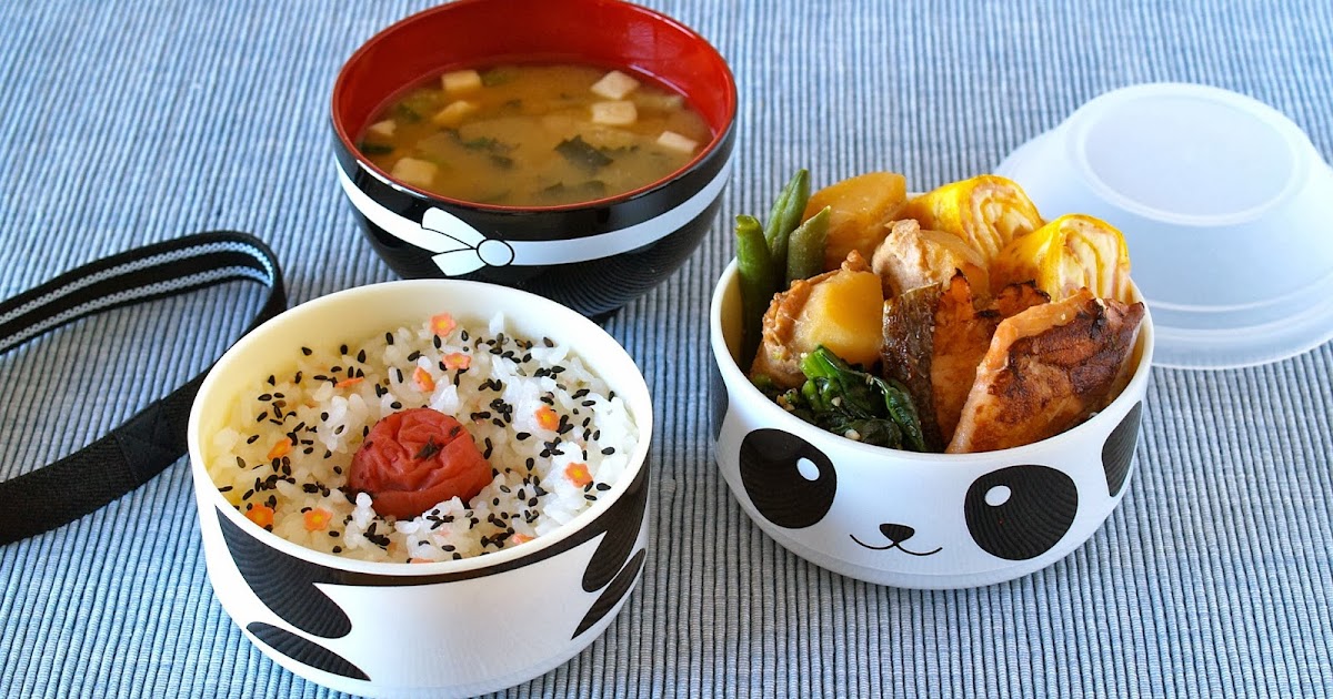 How to Make Cinnamoroll Bento Lunch Box - Video Recipe  Create Eat Happy  :) Easy Kawaii Japanese Home Cooking