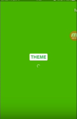 Cara Mengganti Tema LINE Gratis Tanpa Koin Cara Mengganti Tema LINE Gratis Tanpa Koin