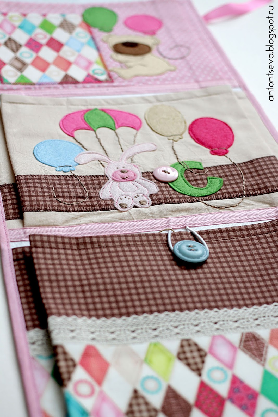 красивые кармашек. накладные карманы. аппликация на льне. бесхитростный карманчик. бесхитростный карманчик.