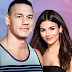 John Cena no Fox Teen Choice Awards 2016