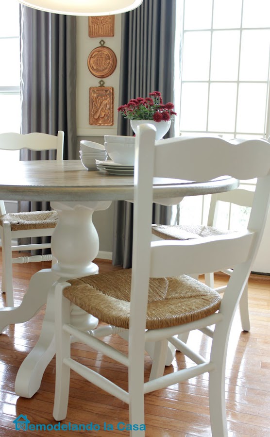 antes-y-despues-como-renovar-una-mesa-antigua-de-madera