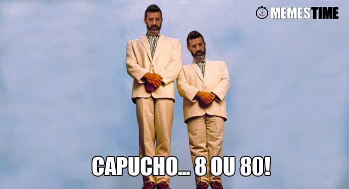 Nuno Capucho Treinador do Rio Ave Ganha ao Sporting e perde no jogo seguinte frente ao Paços de Ferreira - by MemesTime.com (fotos base: pedeput.webatu.com & Youtube/Canal Rio Ave). Memes Time… da bola que rola e faz rir - Nuno Capucho Treinador do Rio Ave Ganha ao Sporting e perde no jogo seguinte frente ao Paços de Ferreira – Capucho… 8 ou 8